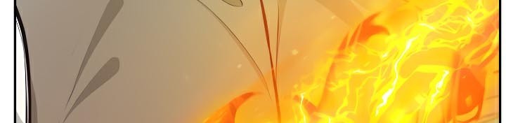 被召喚到異世界，然後成為半龍騎士長第43話