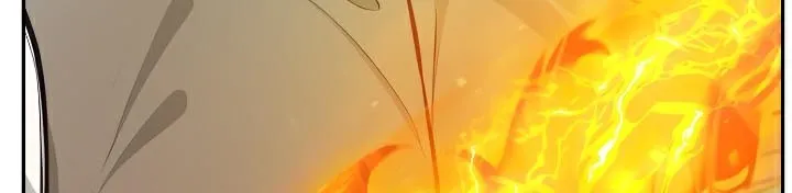 被召喚到異世界，然後成為半龍騎士長第43話