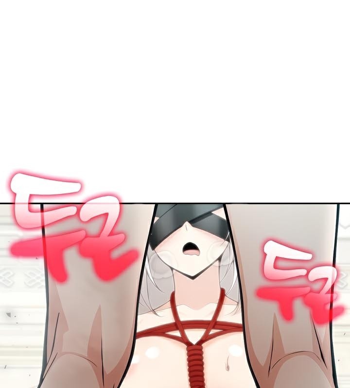 被召喚到異世界，然後成為半龍騎士長第43話