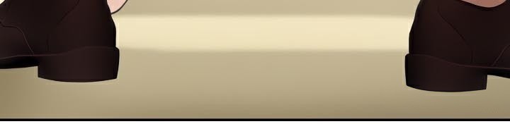 被召喚到異世界，然後成為半龍騎士長第43話