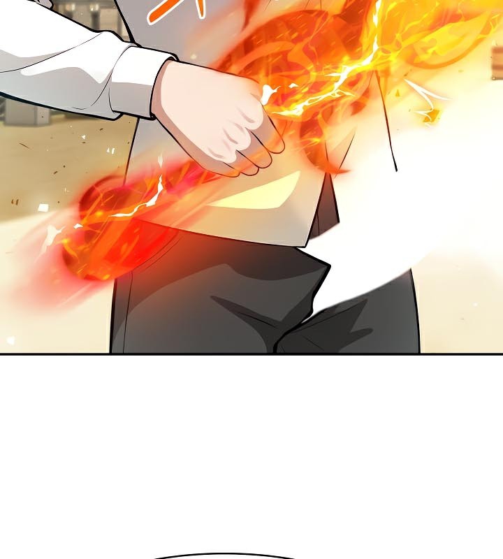 被召唤到异世界,然后成为半龙骑士长第43話