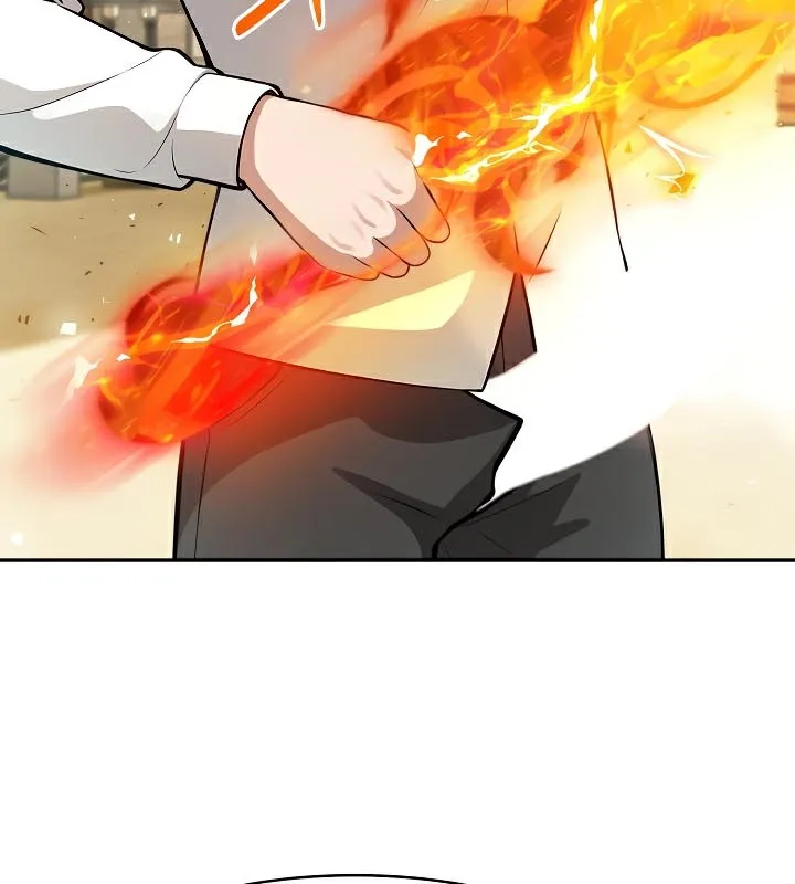 被召喚到異世界，然後成為半龍騎士長第43話