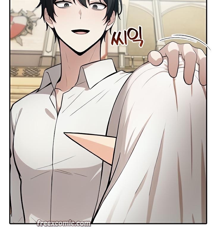 被召喚到異世界，然後成為半龍騎士長第43話