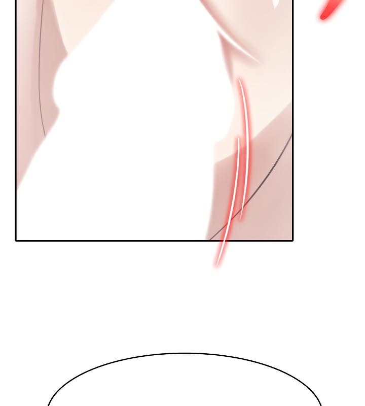 被召喚到異世界，然後成為半龍騎士長第43話