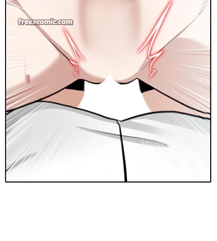 被召唤到异世界，然后成为半龙骑士长第43話