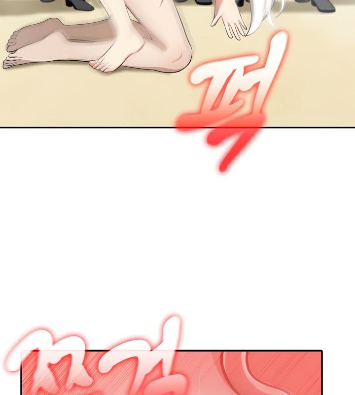 被召喚到異世界，然後成為半龍騎士長第43話