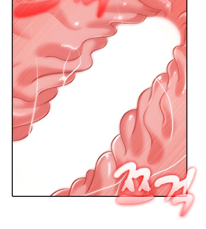 被召唤到异世界,然后成为半龙骑士长第43話