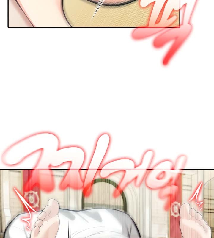 被召唤到异世界,然后成为半龙骑士长第43話