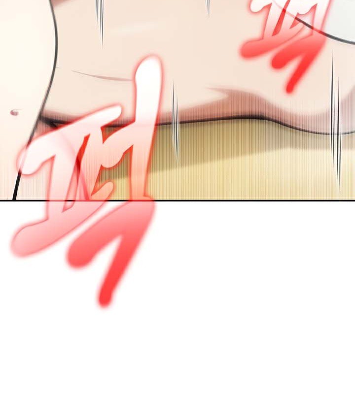 被召喚到異世界，然後成為半龍騎士長第43話