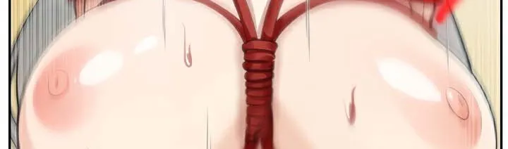 被召唤到异世界，然后成为半龙骑士长-第43話 - 图片 71