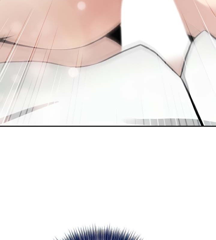 被召喚到異世界，然後成為半龍騎士長第43話