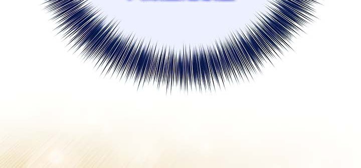 被召喚到異世界，然後成為半龍騎士長第43話