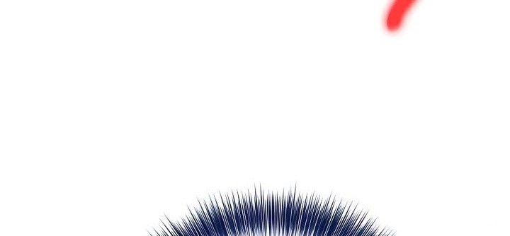 被召唤到异世界，然后成为半龙骑士长第43話