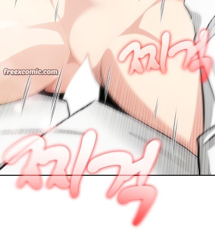 被召唤到异世界,然后成为半龙骑士长第43話