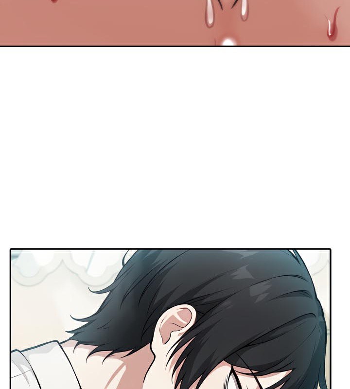 被召唤到异世界,然后成为半龙骑士长第43話