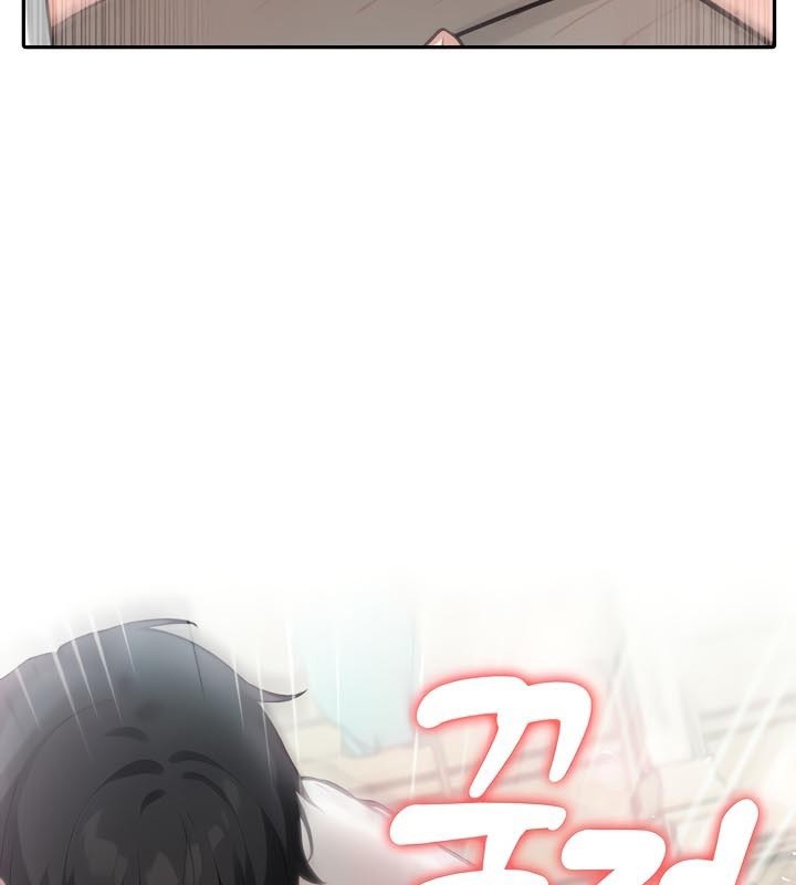 被召喚到異世界，然後成為半龍騎士長第43話