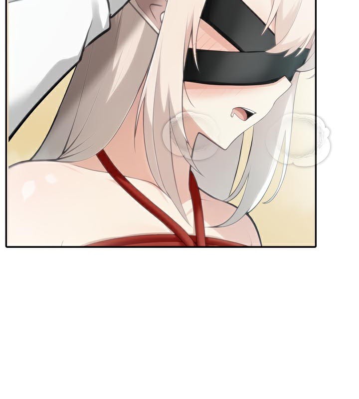 被召喚到異世界，然後成為半龍騎士長第43話