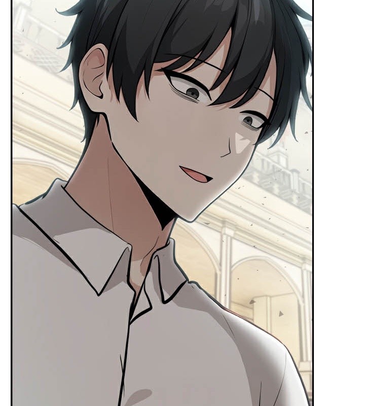 被召喚到異世界，然後成為半龍騎士長第43話