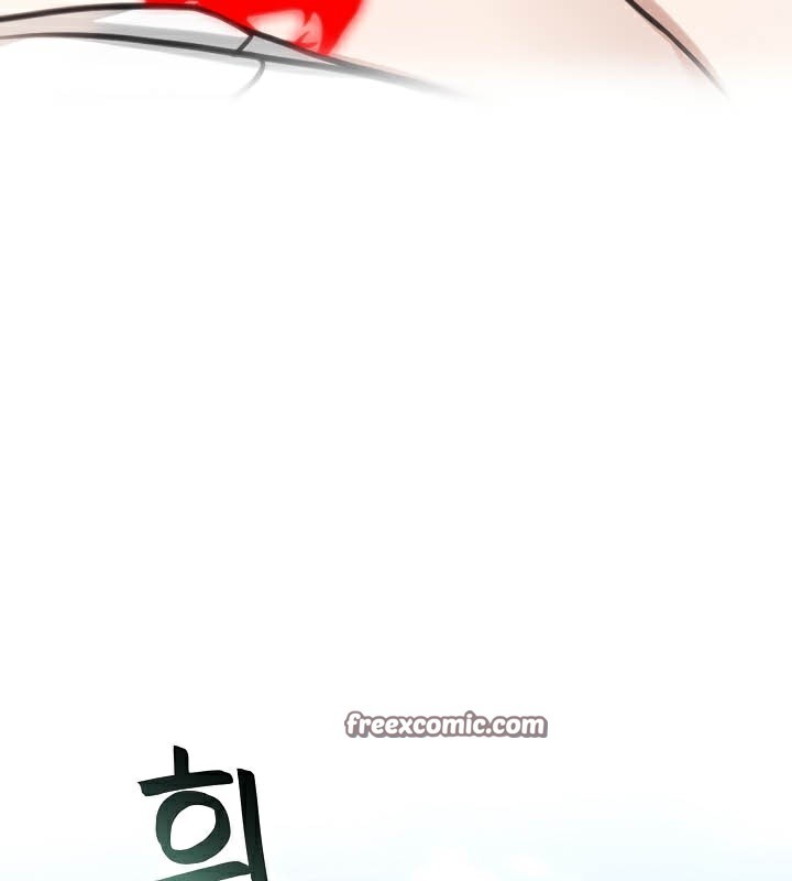 被召喚到異世界，然後成為半龍騎士長第43話