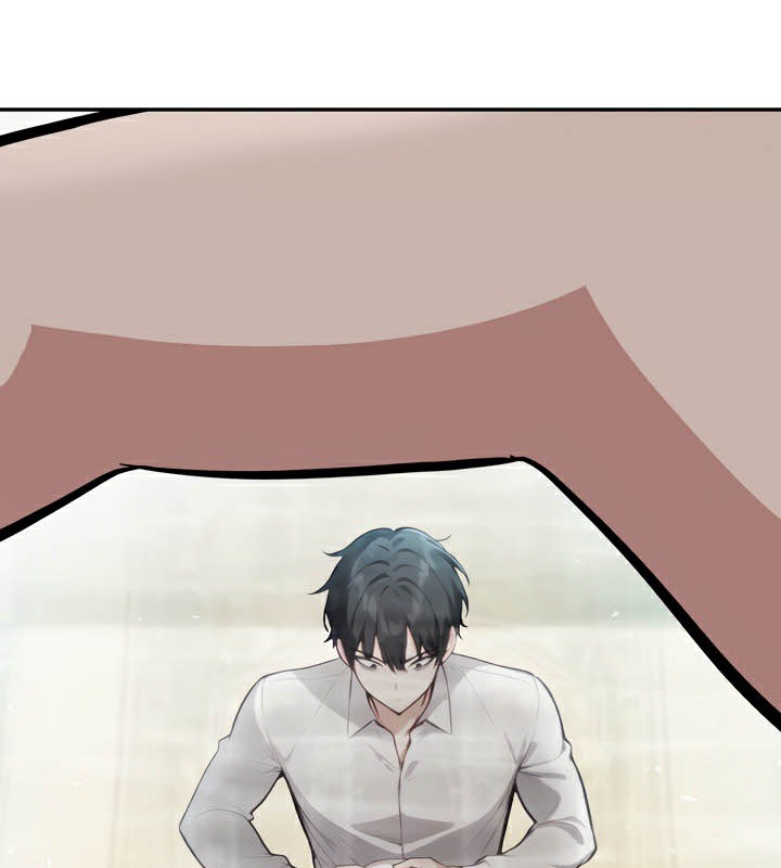 被召唤到异世界，然后成为半龙骑士长第43話