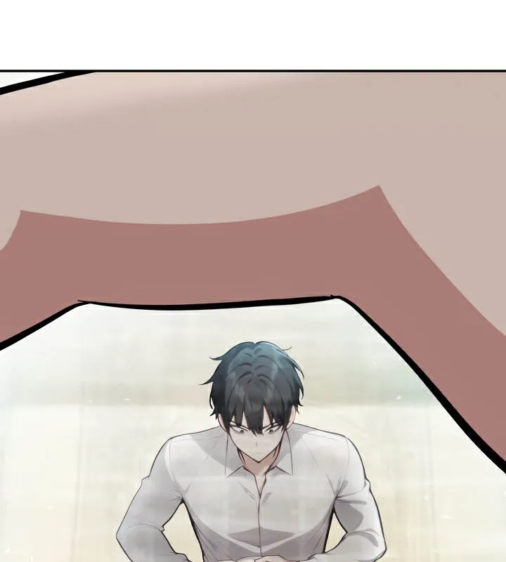 被召喚到異世界，然後成為半龍騎士長第43話