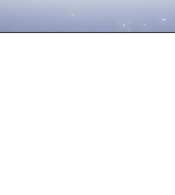 被召唤到异世界，然后成为半龙骑士长第43話