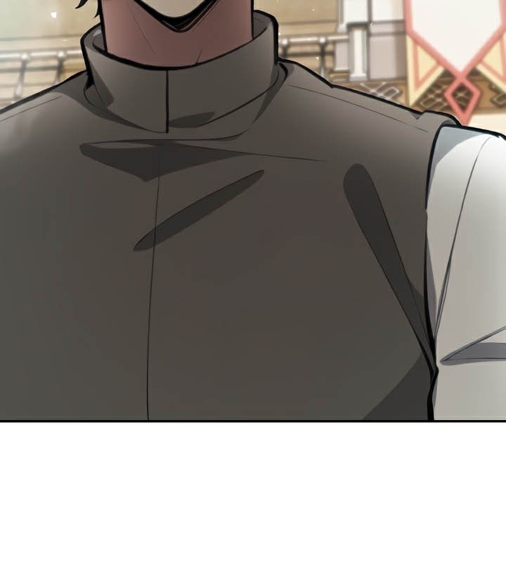 被召喚到異世界，然後成為半龍騎士長第43話