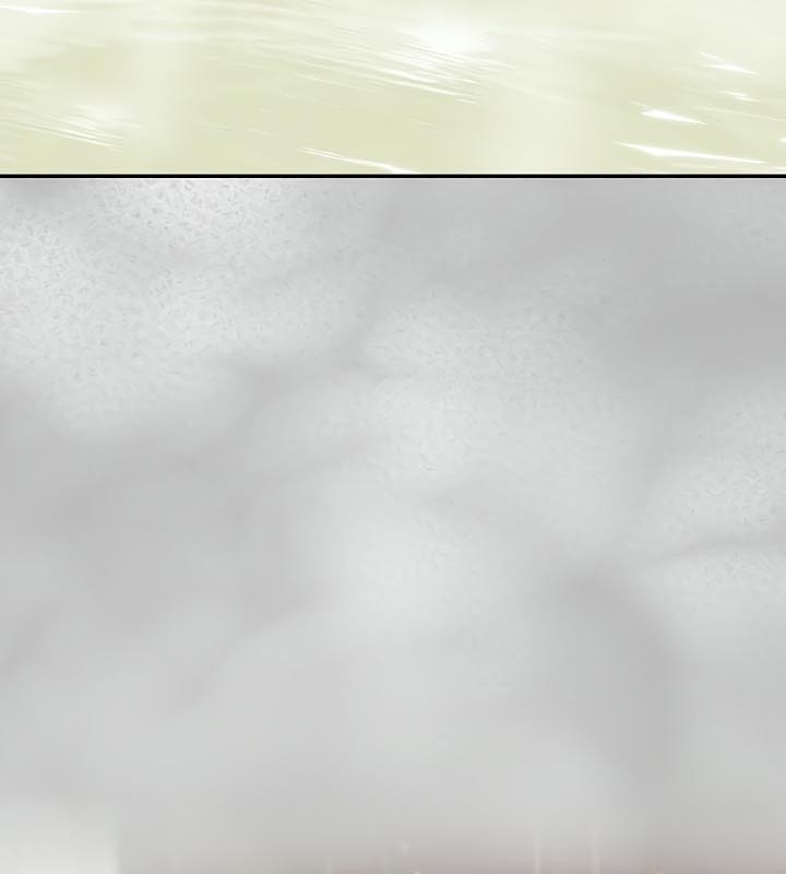 被召唤到异世界，然后成为半龙骑士长第44話