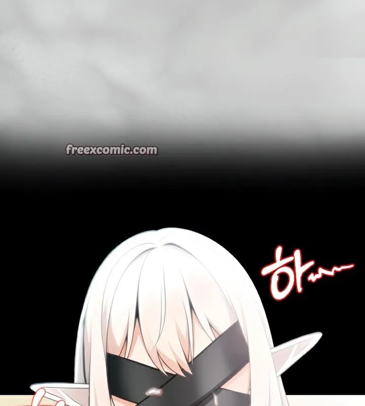 被召喚到異世界，然後成為半龍騎士長第44話