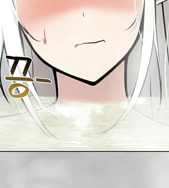 被召喚到異世界，然後成為半龍騎士長第44話