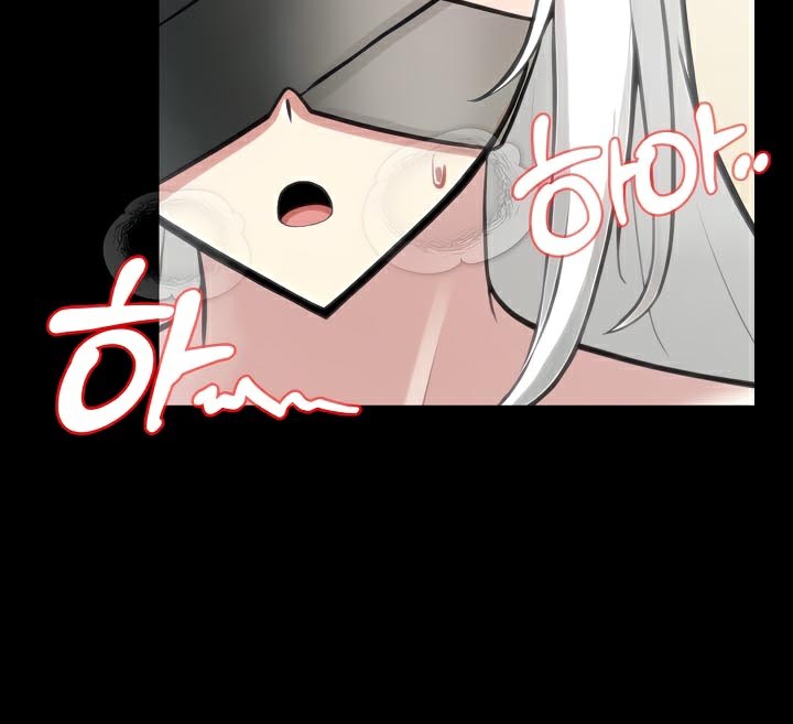 被召唤到异世界,然后成为半龙骑士长第44話