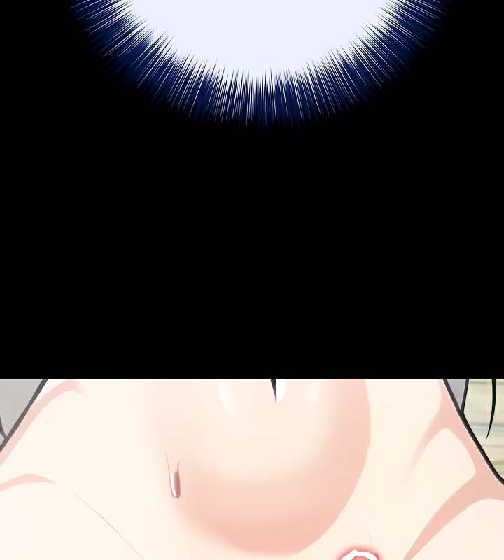 被召唤到异世界,然后成为半龙骑士长第44話