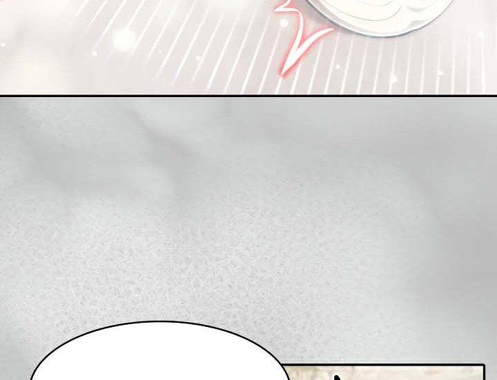 被召唤到异世界,然后成为半龙骑士长第44話