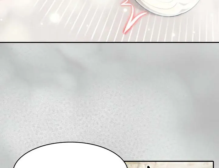 被召喚到異世界，然後成為半龍騎士長第44話