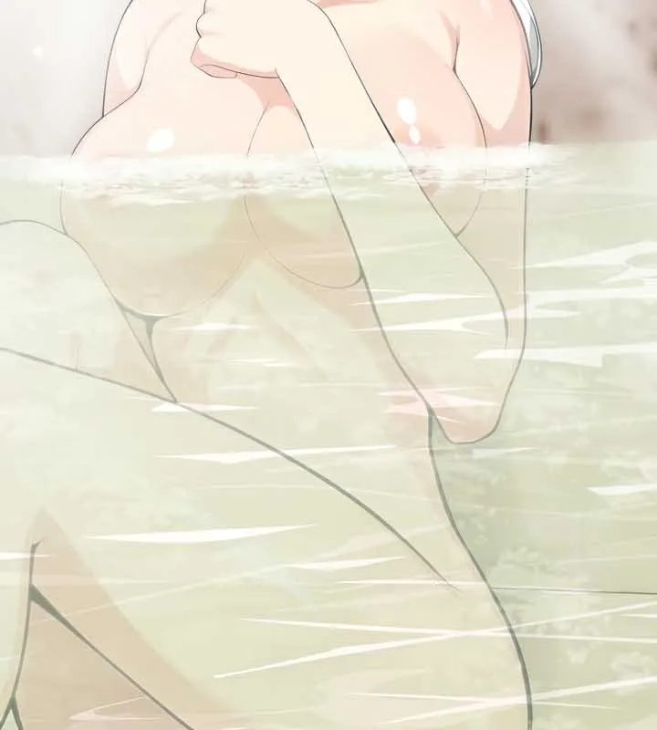 被召喚到異世界，然後成為半龍騎士長第44話