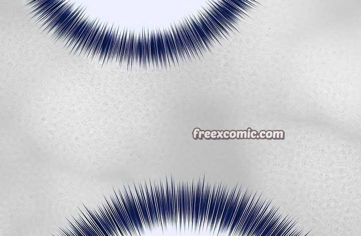 被召唤到异世界，然后成为半龙骑士长第44話