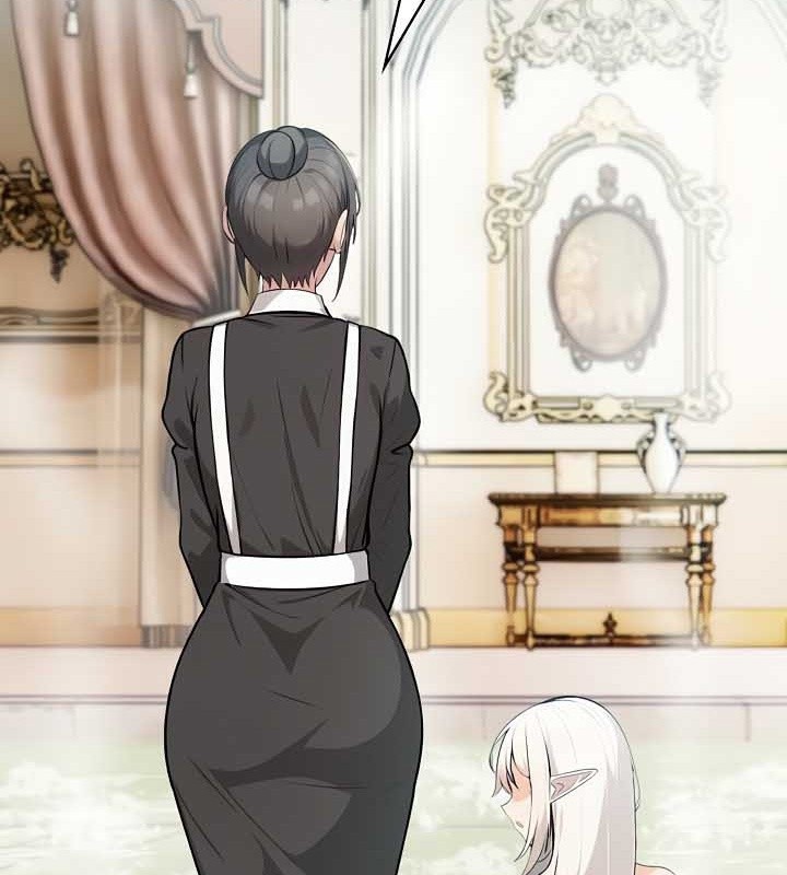 被召唤到异世界，然后成为半龙骑士长第44話