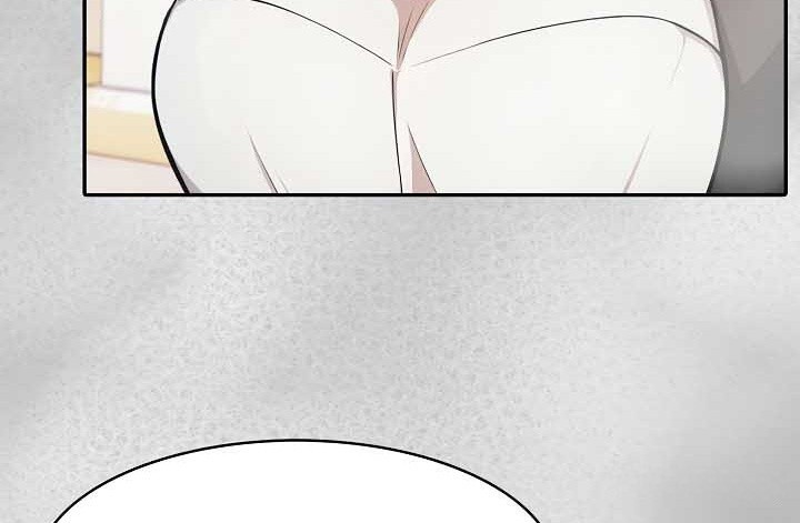 被召唤到异世界,然后成为半龙骑士长第44話