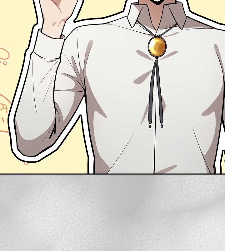 被召唤到异世界,然后成为半龙骑士长第44話