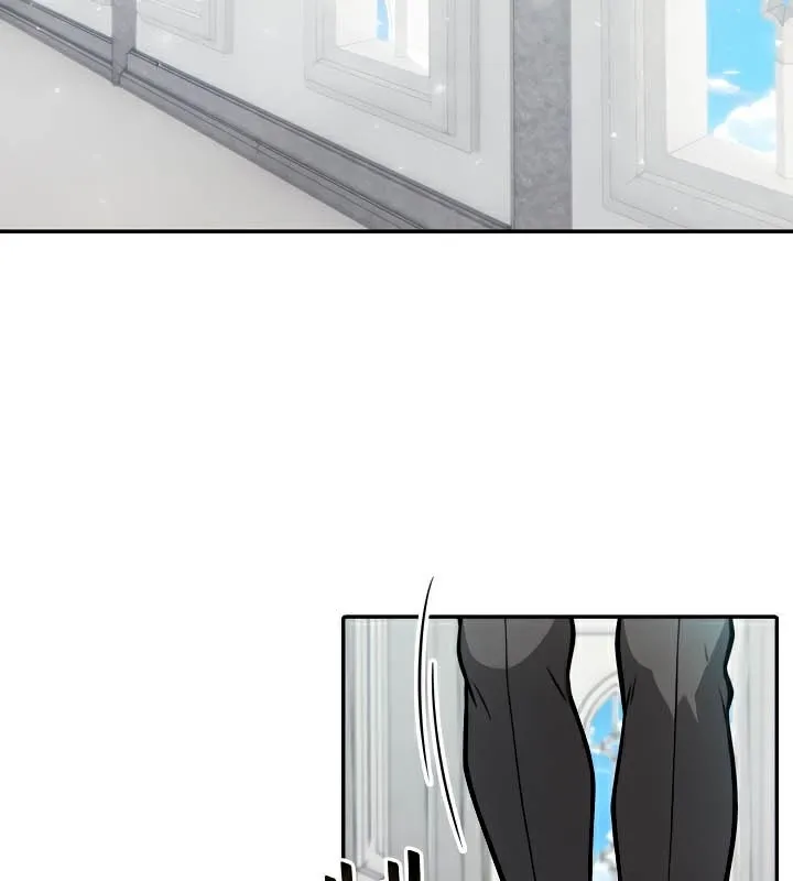 被召喚到異世界，然後成為半龍騎士長第44話