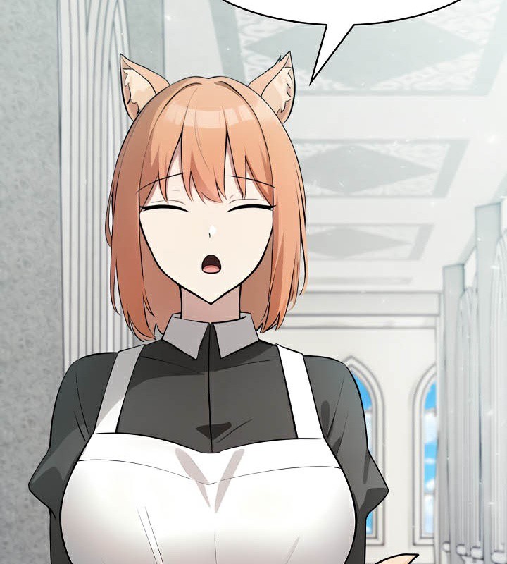 被召唤到异世界,然后成为半龙骑士长第44話