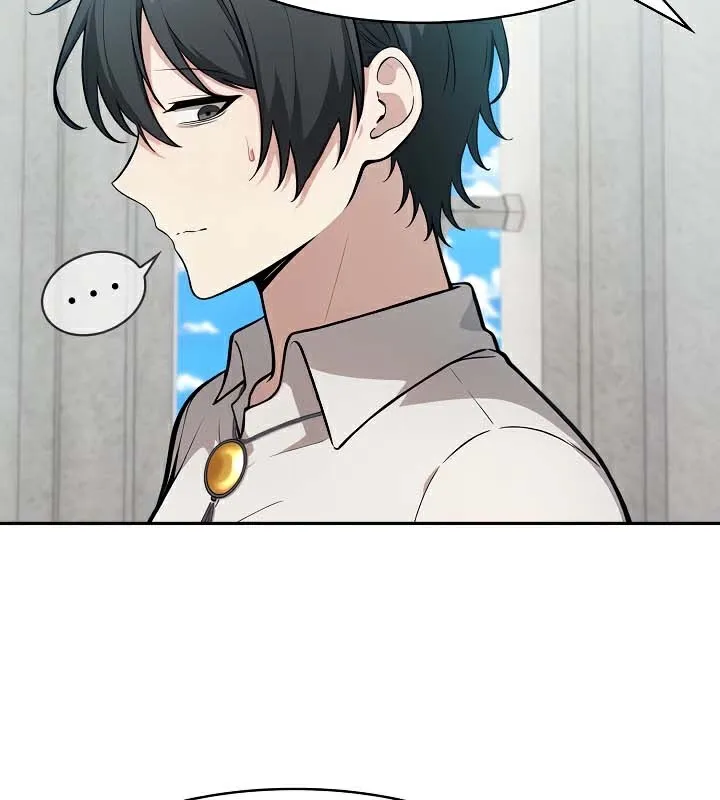 被召喚到異世界，然後成為半龍騎士長第44話