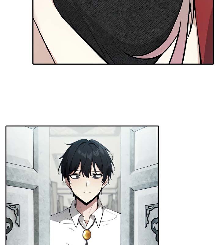 被召唤到异世界,然后成为半龙骑士长第44話