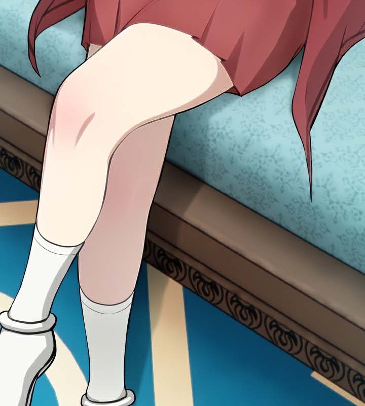 被召唤到异世界,然后成为半龙骑士长第44話