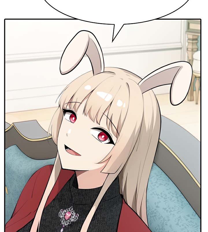 被召喚到異世界，然後成為半龍騎士長第44話