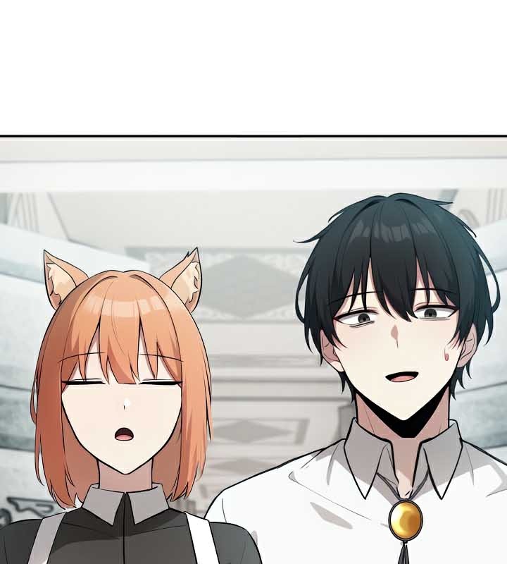 被召唤到异世界,然后成为半龙骑士长第44話