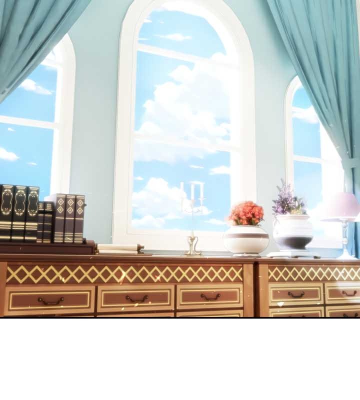 被召唤到异世界,然后成为半龙骑士长第44話