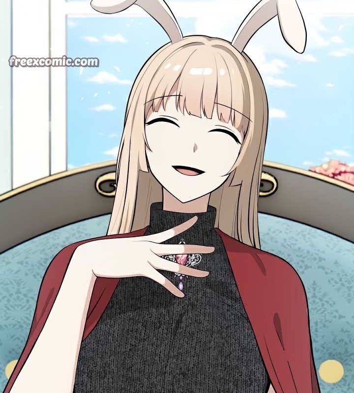 被召唤到异世界,然后成为半龙骑士长第44話