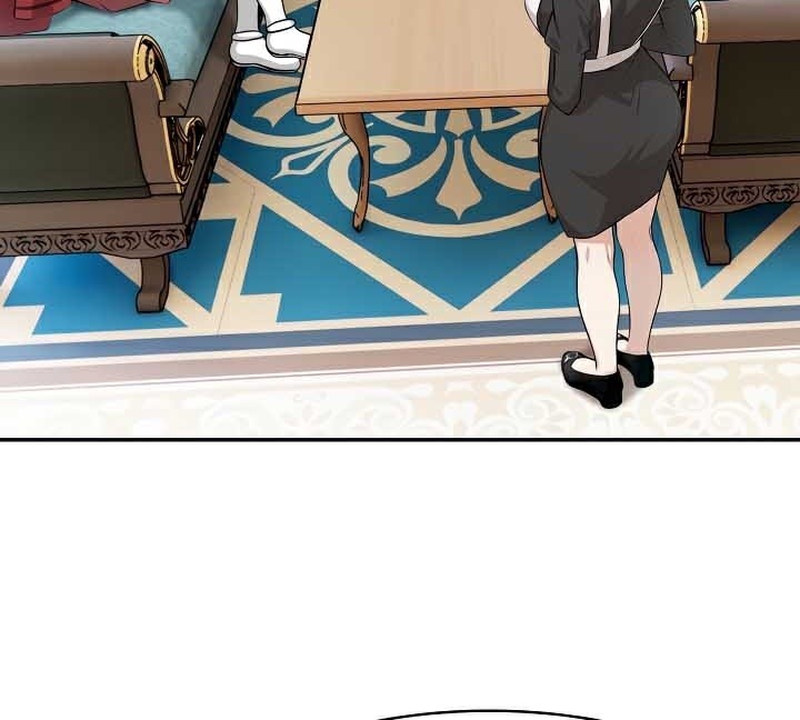 被召唤到异世界，然后成为半龙骑士长第44話