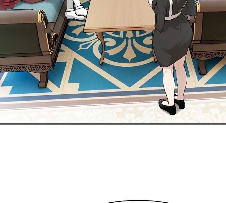 被召喚到異世界，然後成為半龍騎士長第44話